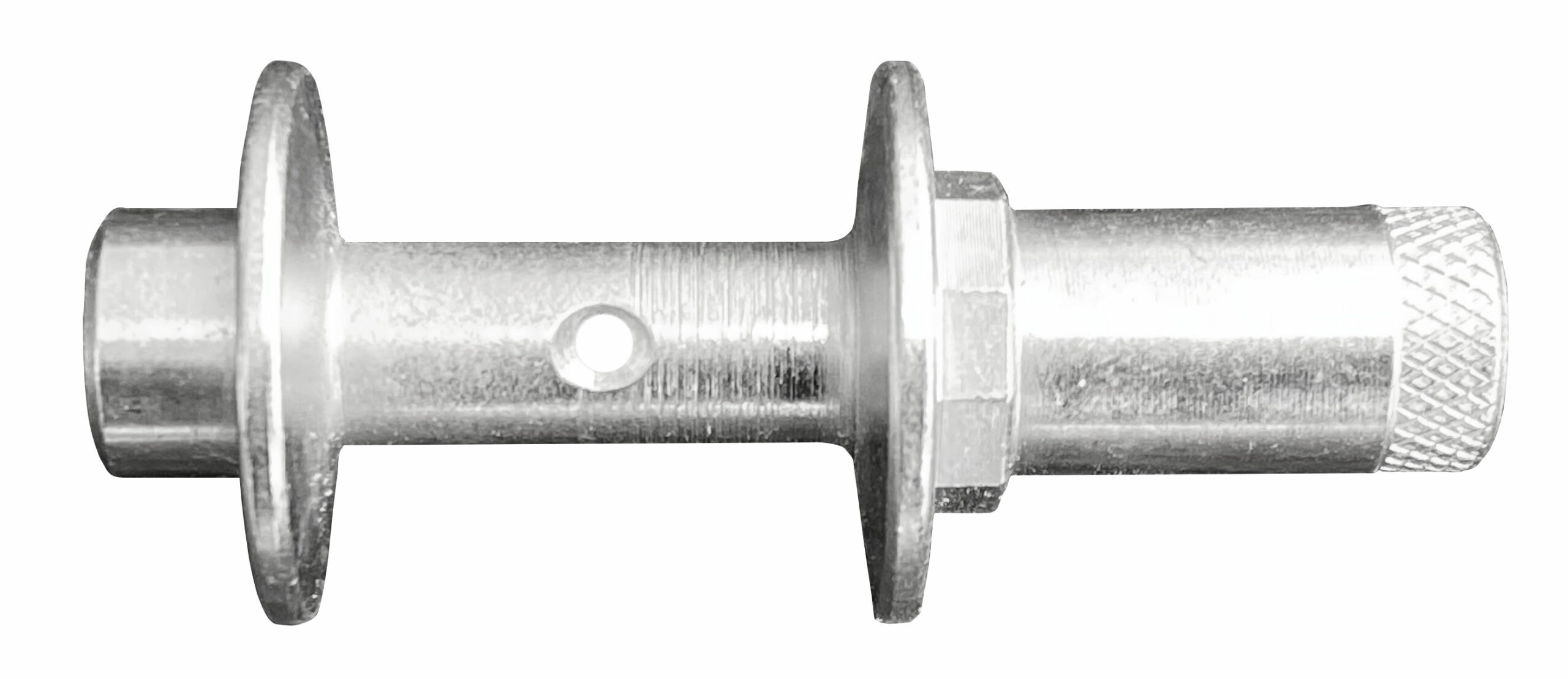 Spindle/Shaft