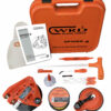 WRD - Spider 4 - Kit 300