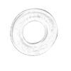 M4 Washer