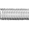 M5 x 20mm Phillips