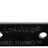 10pcs 38mm Rhino Blade