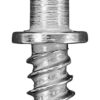 Removal Dock Bolt