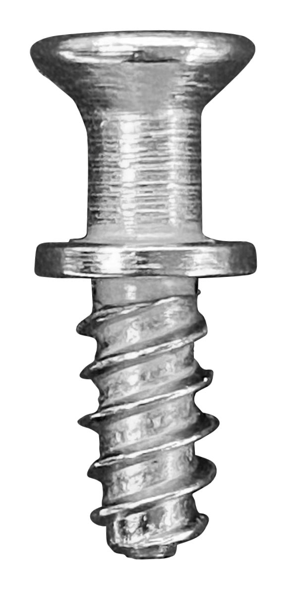 Removal Dock Bolt