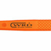 Rubber Mallet