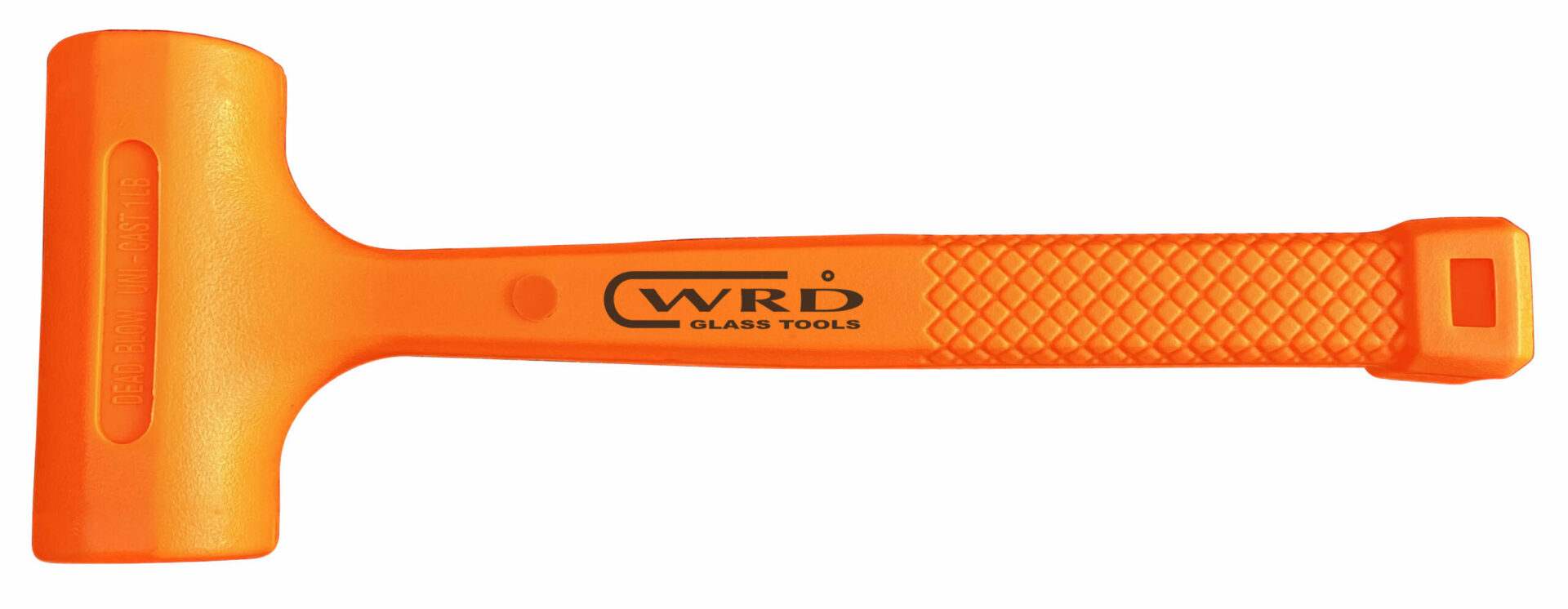 Rubber Mallet GRT Tools