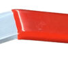 Rearview Removal Tool