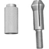 SB Collet and Sleeve