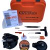 WRD - Spider 4 - Kit 300 - Black Edition