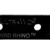 10pcs 19mm Rhino Blade
