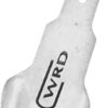 WRD Stingray Blades for SB16 Scraper Tool - 9mm