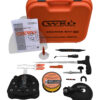 WRD – Black Bat Quick Connect – Kit 300