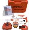 WRD – Orange Bat Quick Connect – Kit 300