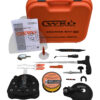 WRD – Black Bat Quick Connect – Kit 300P