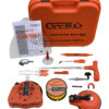 WRD – Orange Bat Quick Connect – Kit 300P