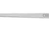 WRD Cutting Line Threader - Black
