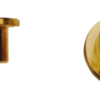 001S Bushing