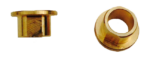 001S Bushing
