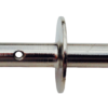 001S Shaft