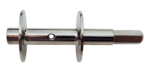 002S Shaft