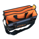 17” Tool Tote