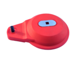 Anchor Cup Plastic Housing