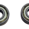 Ball Bearings
