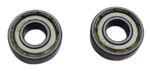 Ball Bearings