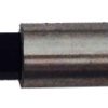 Bit Holder