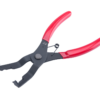 Clip Removal Pliers