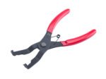 Clip Removal Pliers