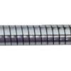Extended Flexible Bit Holder