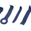 Pry Lever Set