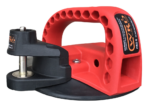 WRD Removal Glass Handling Cup