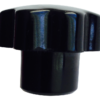 Replacement Plastic Knob