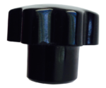 Replacement Plastic Knob