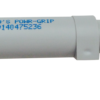 Replacement Suction Pump
