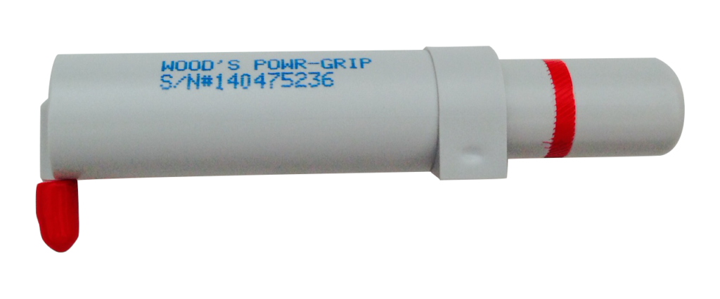 Replacement Suction Pump Grt Tools