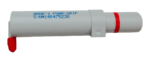 Replacement Suction Pump