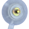 Silicon Cup - 45mm