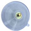 Silicon Cup - 60mm