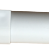 Small Suction Pump