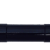 WRD 90° Angle Driver