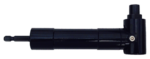 WRD 90° Angle Driver