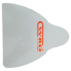 WRD Dash Protector