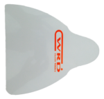 WRD Dash Protector