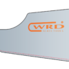 WRD Dash Protector L