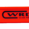 WRD Install Stick