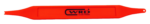 WRD Install Stick