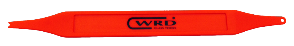 WRD Install Stick