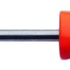 WRD Pick Tool
